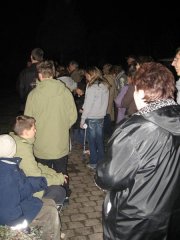 0612 18 - 19 03-45 (Medium).jpg